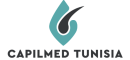 Capilmed-logo