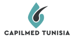 Capilmed-logo